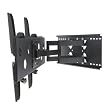 Vizio Compatible Swivel TV Mount for 32-60" Plasma & LCD