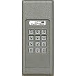 Linear 420001 300MHz Wireless Keypad