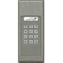 Linear 420001 300MHz Wireless Keypad