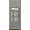 Linear 420001 300MHz Wireless Keypad