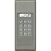 Linear 420001 300MHz Wireless Keypad