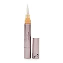 tarte the eraser concealer brush tip applicator, Golden Bisque .19 oz (5.5 g)
