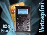simvalley MOBILE