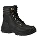 Geox Men's Rep Hiking Boot