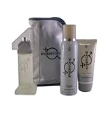 Perfume: Creation Lamis Everyone 4 Piece Set