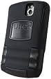 Otterbox Defender Case for BlackBerry Curve, Black