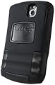 Otterbox Defender Case for BlackBerry Curve, Black
