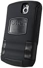 Otterbox 1935-20.4...