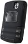 BlackBerry 8300 Series Case, Black