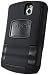 Otterbox