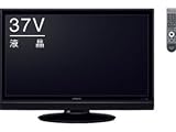�y�G�R�|�C���g�Ώۏ��i�z HITACHI Wooo 37�^�n��EBS�E110�xCS�f�W�^���n�C�r�W�����t���e���r L37-XV02