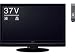 �y�G�R�|�C���g�Ώۏ��i�z HITACHI Wooo 37�^�n��EBS�E110�xCS�f�W�^���n�C�r�W�����t���e���r L37-XV02