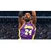 McFarlane Toys NBA Sports Picks Series 15 Action Figure Kobe Bryant (Los Angeles Lakers)