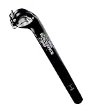 Race Face Respond Seatpost