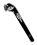 Race Face Respond Seatpost