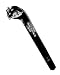 Race Face Respond Seatpost