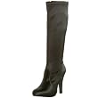 MIA Women's Siren Boot