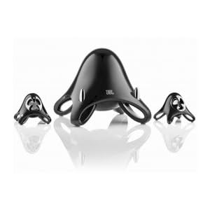 JBL - Creature III 2.1 Speaker