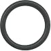 Magnum O-Ring - 120 FS Carburetor/Intake Image