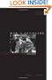 War and Genocide: A Concise History of the Holocaust (Critical Issues in World and International History)