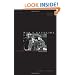 War and Genocide: A Concise History of the Holocaust (Critical Issues in World and International History)