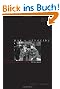 War & Genocide: A Concise History of the Holocaust (Critical Issues in World and International History)