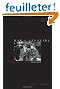 War & Genocide: A Concise History of the Holocaust