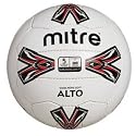 Mitre - Alto Football