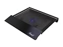 15.6" Notebook Cooler