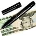 Smart Money® Counterfeit Bill Detector Pen for use with U.S. Currency, 3/Pack (DRI351...