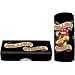 Gear One Rolling Stones Slide Holder Lipstick Case (Standard)