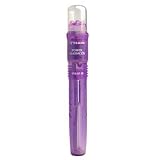 Titan Massager