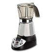 DeLonghi ALICIA EMKE63 moka elettrica