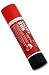 LOCTITE:ロックタイト 268 Stick 9g Blister JP ねじゆるみ止め用接着剤高強度／スティックタイプＭ6～Ｍ20以下のボルトの固定およびシールに適します。 垂れ落ちない固形タイプ。 取り外し不可タイプ。 持ち運びに便利で液状では塗布しにくい個所に最適です。使用温度範囲：-55℃～150℃ 汎用