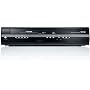 Toshiba DVR52 Combin� enregistreur DVD / Magn�tosc&hellip de Toshiba