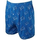Detroit Lions Magic Crayon Coloring Tee shirt Set, Size= 4T