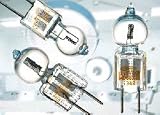 64292 XIR 150W LAMP