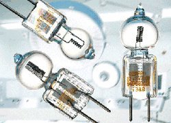 64292 XIR 150W LAMP
