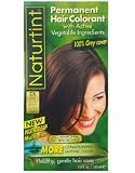 Naturtint Permanent Light Chestnut Brown 5N