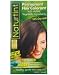 Health & Personal Care : Naturtint Permanent Light Chestnut Brown 5N