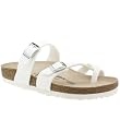 Birkenstock Mayari