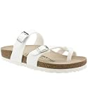 Birkenstock Mayari