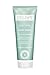 Bolden Clear Skin Clay Sulfur Mask, 3.5 fl oz