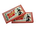 Rio Trading Rio Buzz Gum 12 chiclet pack