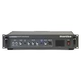 Hartke HyDrive LH1000 Bass Head (1100W)