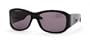 CHRISTIAN DIOR LOVINGLY2 color KVABM Sunglasses