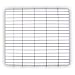 Petmate Wire Kennel Divider