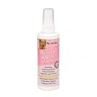 Dog Wound Care - Wound Spray Can Be Used in the Treatment of Superficial Minor Skin Infections and As a Skin Disinfectant for Dogs - 4 Ounces - Made in USA