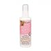 Dog Wound Care - Wound Spray Can Be Used in the Treatment of Superficial Minor Skin Infections and As a Skin Disinfectant for Dogs - 4 Ounces - Made in USA