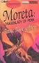 Moreta: Dragonlady of Pern (Bookcassette(r) Edition)